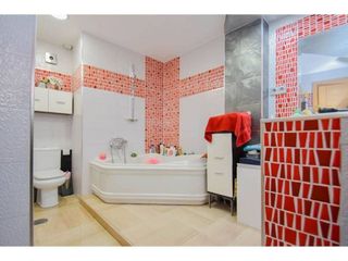 Piso en venta en Camino de Ronda - Rosaleda en Granada