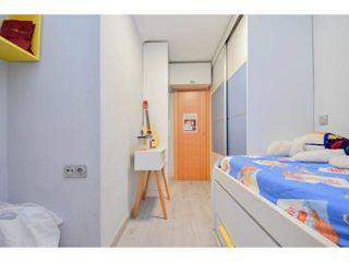 Piso en venta en Camino de Ronda - Rosaleda en Granada