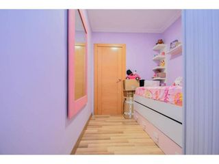 Piso en venta en Camino de Ronda - Rosaleda en Granada