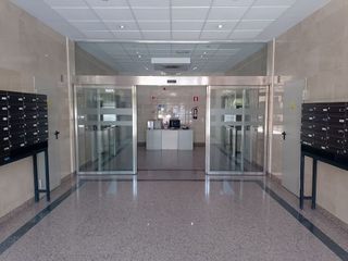 Oficina en venta en Centro en Fuenlabrada