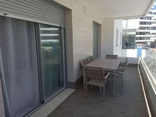 Piso en venta en Nueva Andalucía centro en Marbella