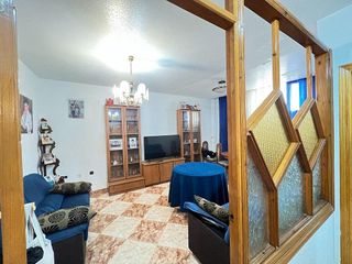 Piso en venta en Águilas ciudad en Águilas