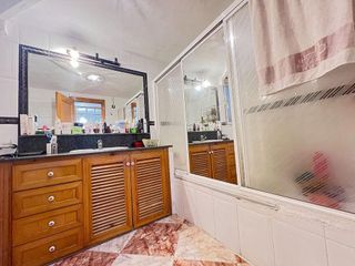 Piso en venta en Águilas ciudad en Águilas