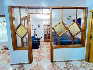 Piso en venta en Águilas ciudad en Águilas