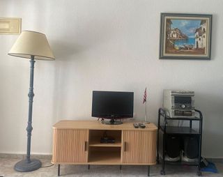 Casa en alquiler en Urbanizaciones en Guardamar del Segura