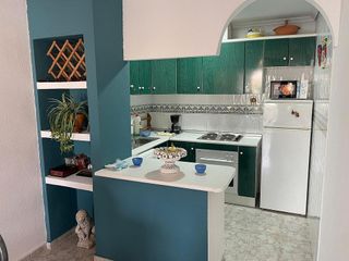 Casa en alquiler en Urbanizaciones en Guardamar del Segura