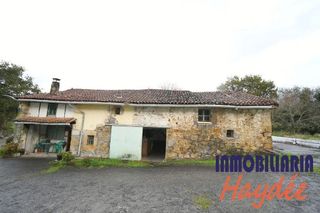 Casa rural en venta en Sopelana