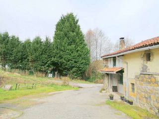 Casa rural en venta en Sopelana