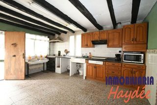 Casa rural en venta en Sopelana