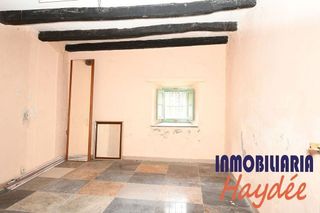 Casa rural en venta en Sopelana