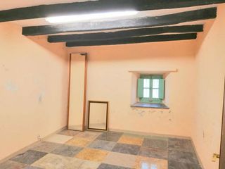 Casa rural en venta en Sopelana