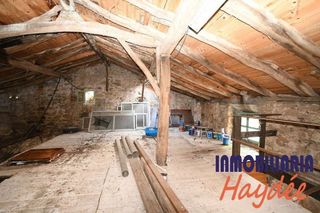 Casa rural en venta en Sopelana