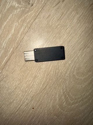 Mando Flydigi Vader 4 Pro