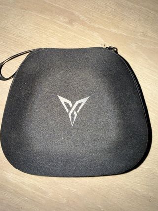 Mando Flydigi Vader 4 Pro