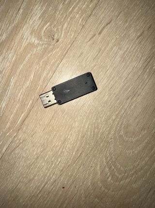 Mando Flydigi Vader 4 Pro