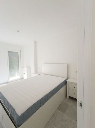 Piso en alquiler en Carranque - Haza Cuevas en Málaga