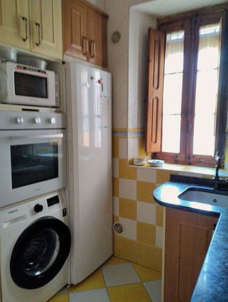 Casa adosada en venta en Barrios Bajos - La Horta en Zamora