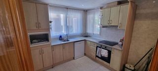 Casa adosada en venta en Puerto Banús en Marbella