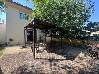 Casa adosada en venta en Las Atalayas - Urmi - Cerro Mar en Peñíscola