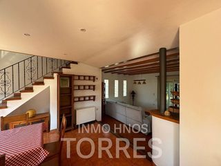 Casa adosada en venta en Las Atalayas - Urmi - Cerro Mar en Peñíscola