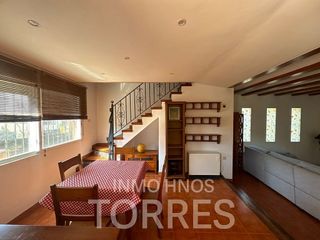 Casa adosada en venta en Las Atalayas - Urmi - Cerro Mar en Peñíscola