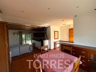 Casa adosada en venta en Las Atalayas - Urmi - Cerro Mar en Peñíscola