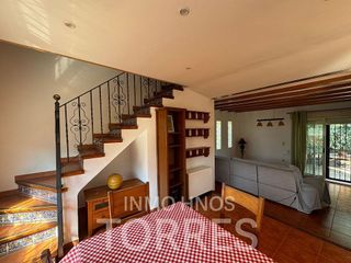 Casa adosada en venta en Las Atalayas - Urmi - Cerro Mar en Peñíscola