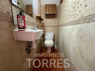 Casa adosada en venta en Las Atalayas - Urmi - Cerro Mar en Peñíscola