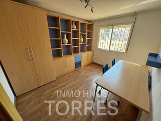 Casa adosada en venta en Las Atalayas - Urmi - Cerro Mar en Peñíscola