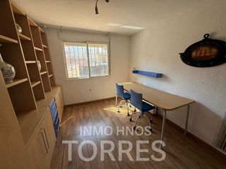 Casa adosada en venta en Las Atalayas - Urmi - Cerro Mar en Peñíscola