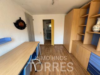 Casa adosada en venta en Las Atalayas - Urmi - Cerro Mar en Peñíscola