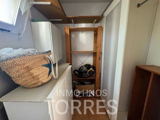 Casa adosada en venta en Las Atalayas - Urmi - Cerro Mar en Peñíscola