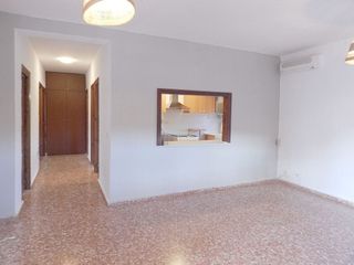 Chalet en alquiler en Monserrat