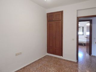 Chalet en alquiler en Monserrat