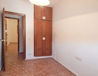 Chalet en alquiler en Monserrat