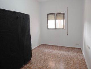 Chalet en alquiler en Monserrat