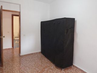 Chalet en alquiler en Monserrat