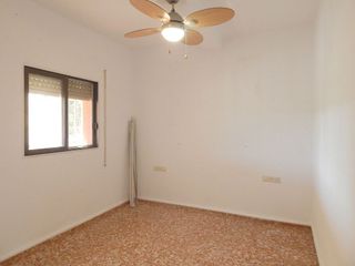 Chalet en alquiler en Monserrat