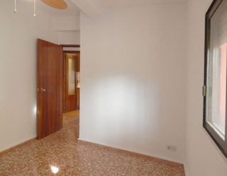 Chalet en alquiler en Monserrat