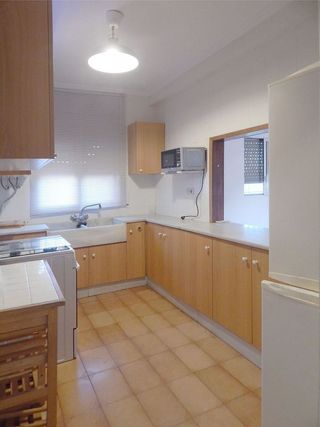 Chalet en alquiler en Monserrat