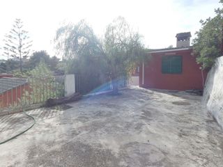 Chalet en alquiler en Monserrat