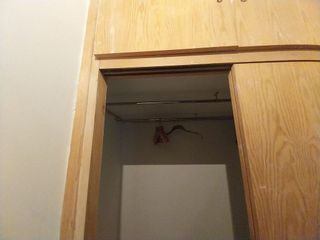 Trastero en alquiler en Piovera - Conde Orgaz en Madrid