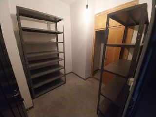 Trastero en alquiler en Piovera - Conde Orgaz en Madrid