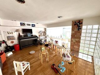 Local comercial en venta en Orihuela ciudad en Orihuela