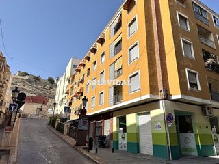 Local comercial en venta en Orihuela ciudad en Orihuela
