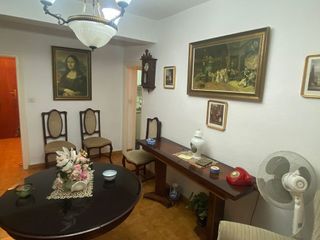 Piso en venta en Camino de Ronda - Rosaleda en Granada