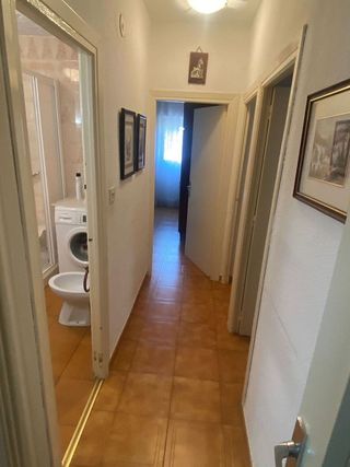 Piso en venta en Camino de Ronda - Rosaleda en Granada