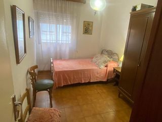Piso en venta en Camino de Ronda - Rosaleda en Granada