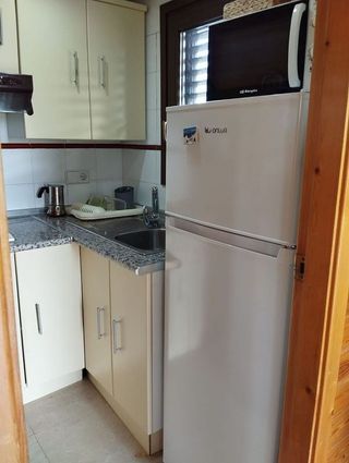 Casa rural en alquiler en Borja