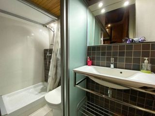 Piso en alquiler en El Gòtic en Barcelona